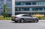 Audi A8 L 55 TFSI Quattro 2017 года (WW)